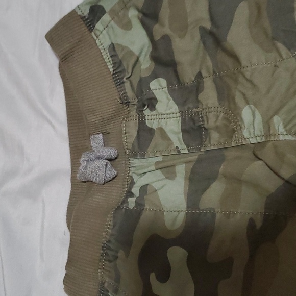 LOT OF 2 PANTS - Picture 9 of 13